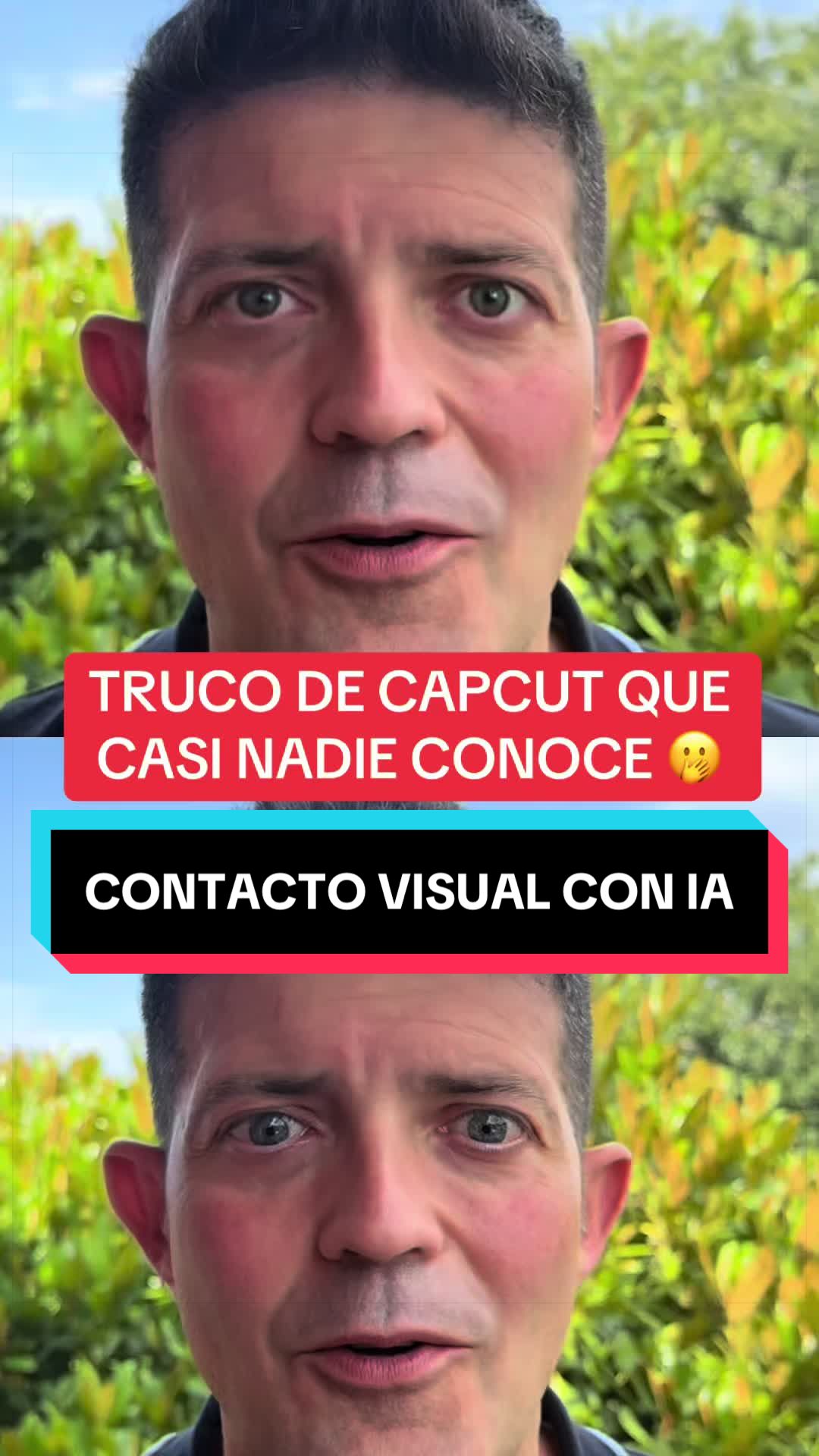 @Raúl Ordóñez