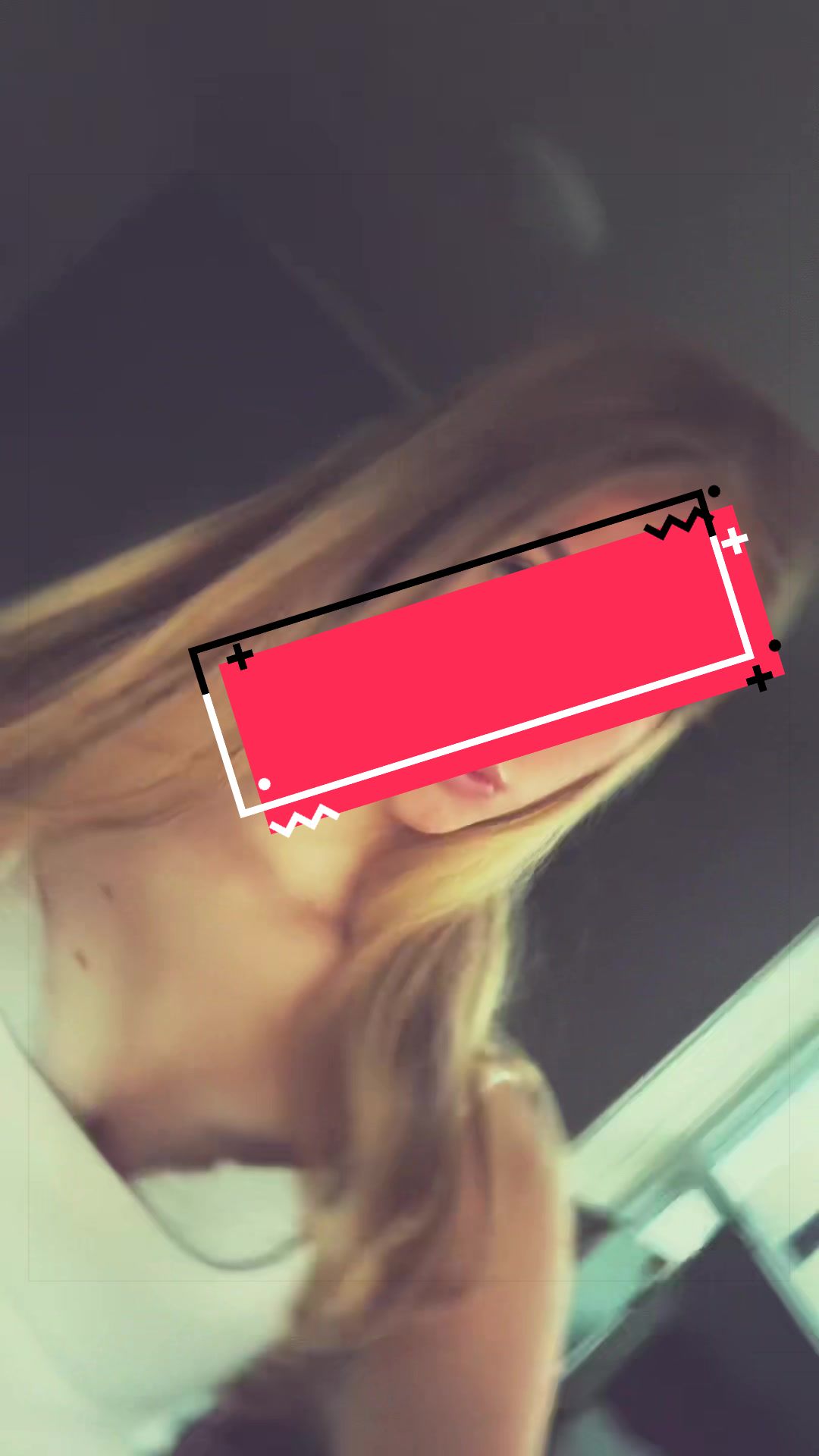 @littsann67auripriv
