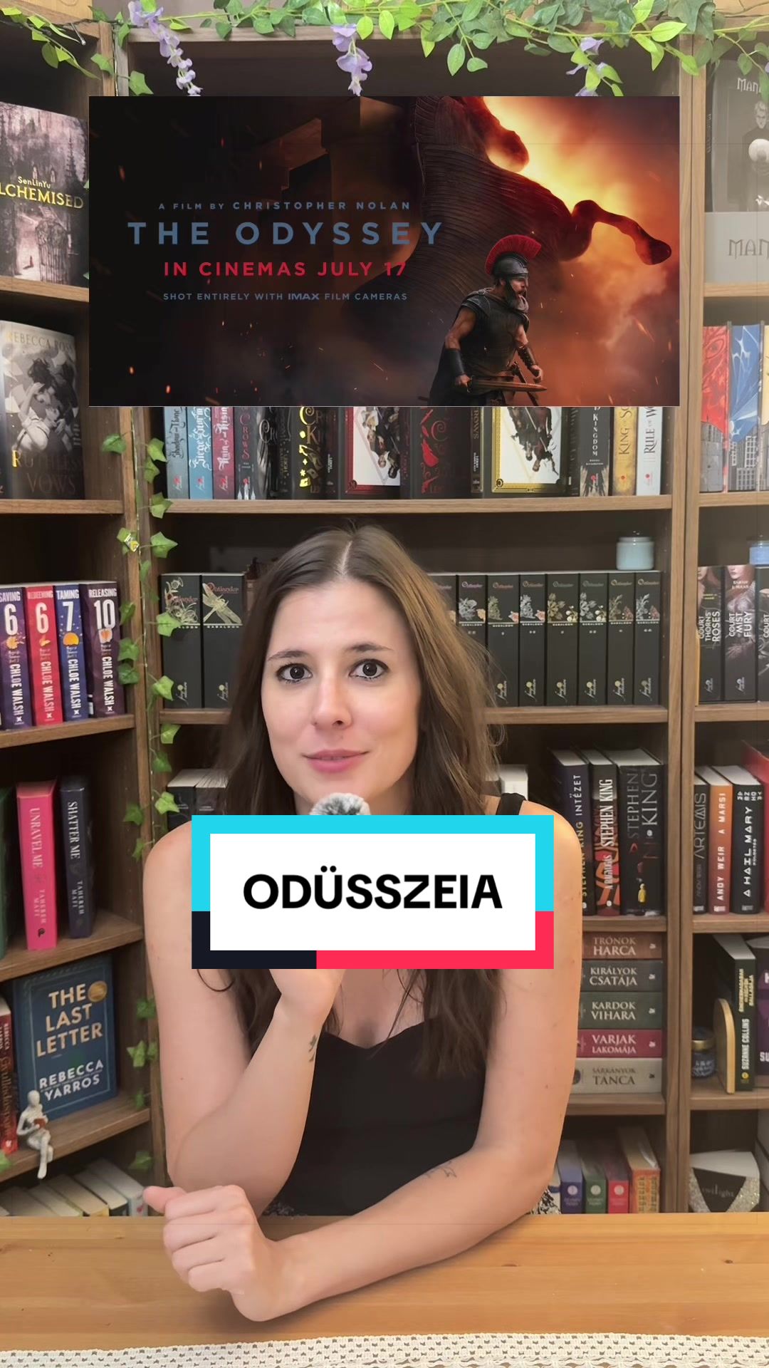@zsofikaolvas 📚✨
