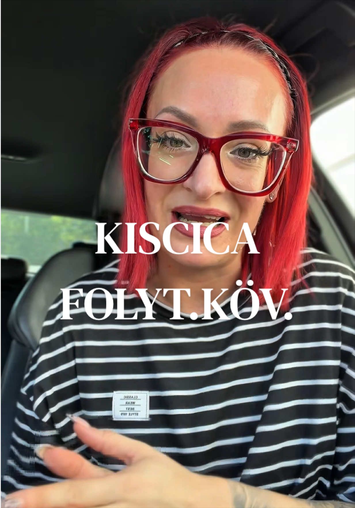 @K A T A