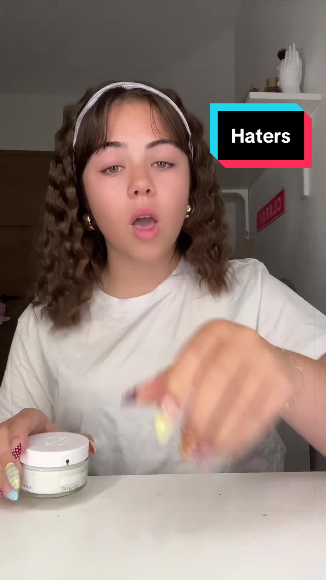 @clara.mto