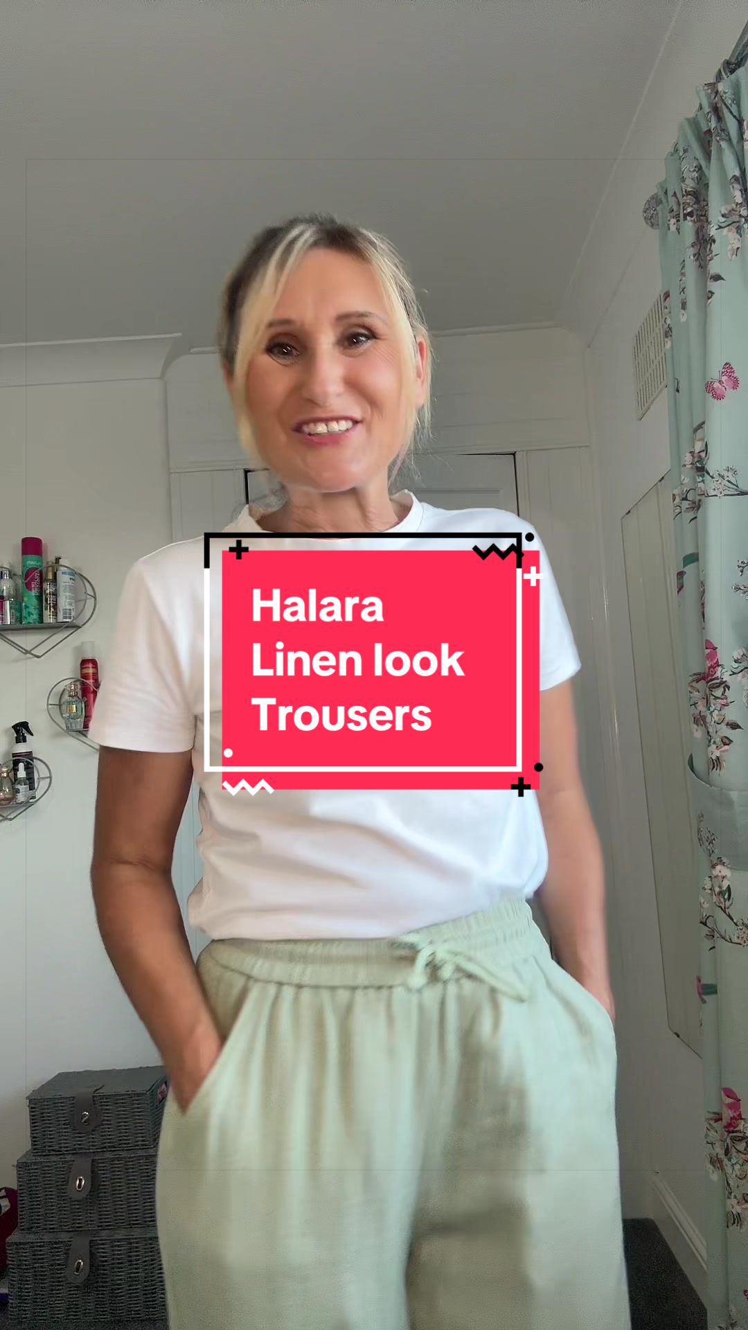 @Linda’s fine finds