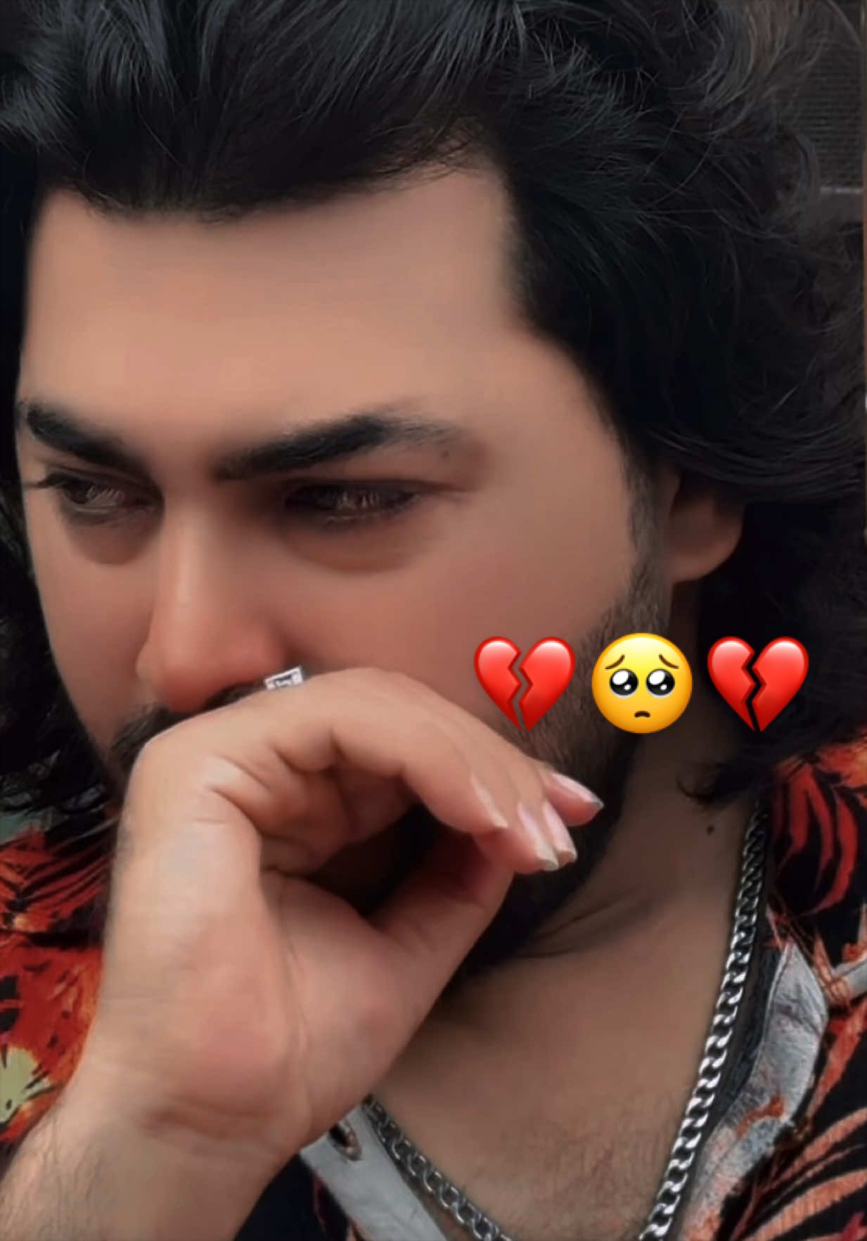 @ملتان آلا کزن