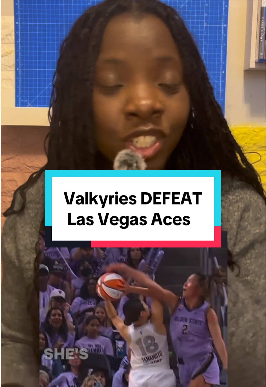 @BasketRach
