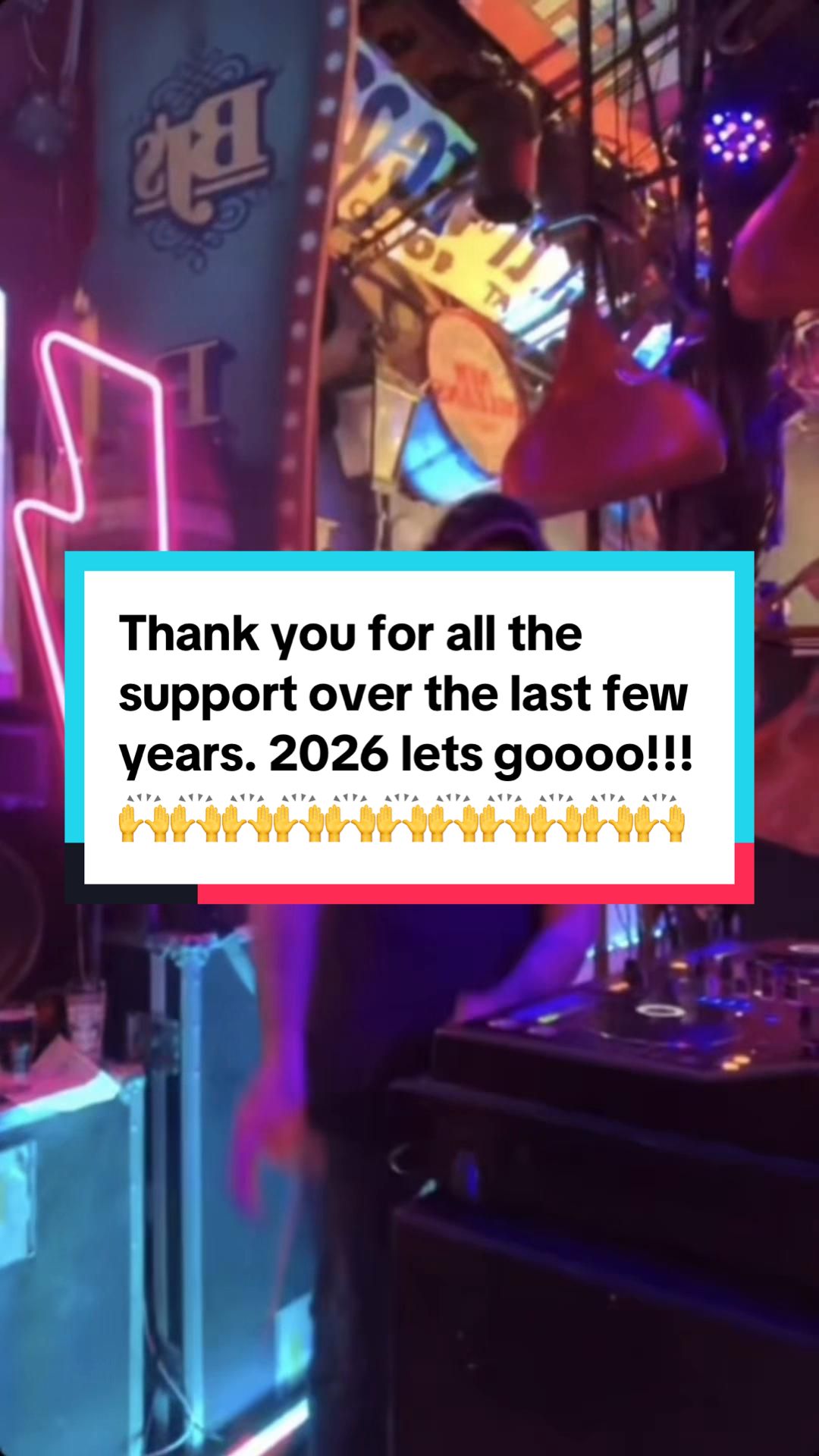 @DJ_LEGZZ