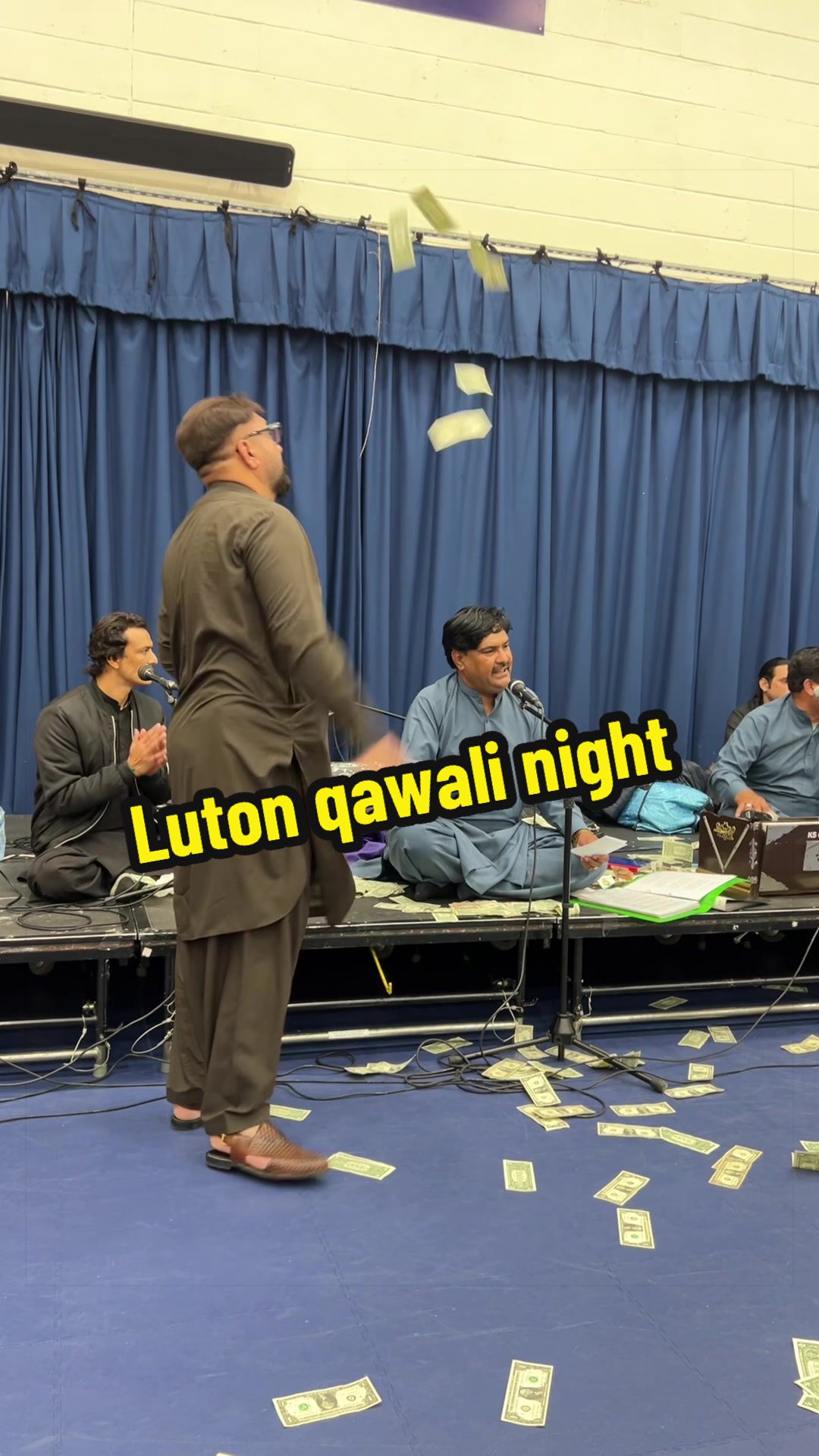 @mr.luton786official