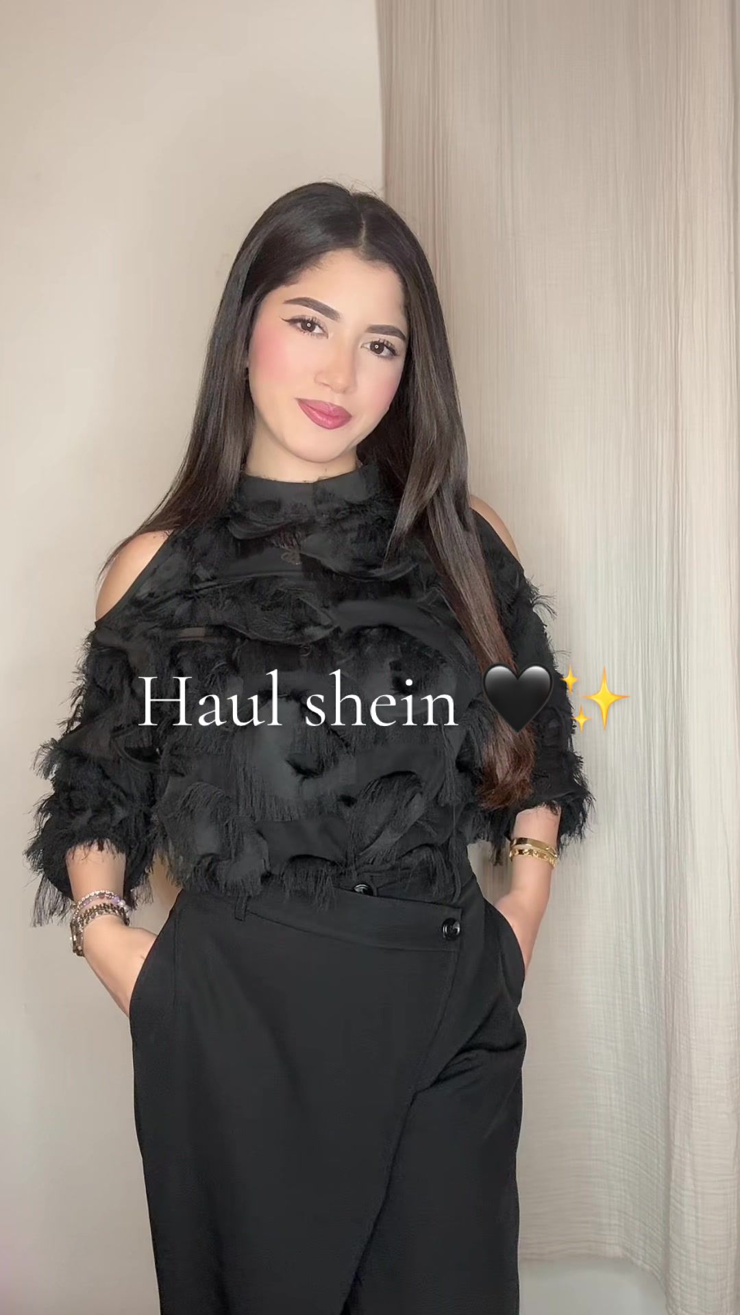 @Malak | ملاك