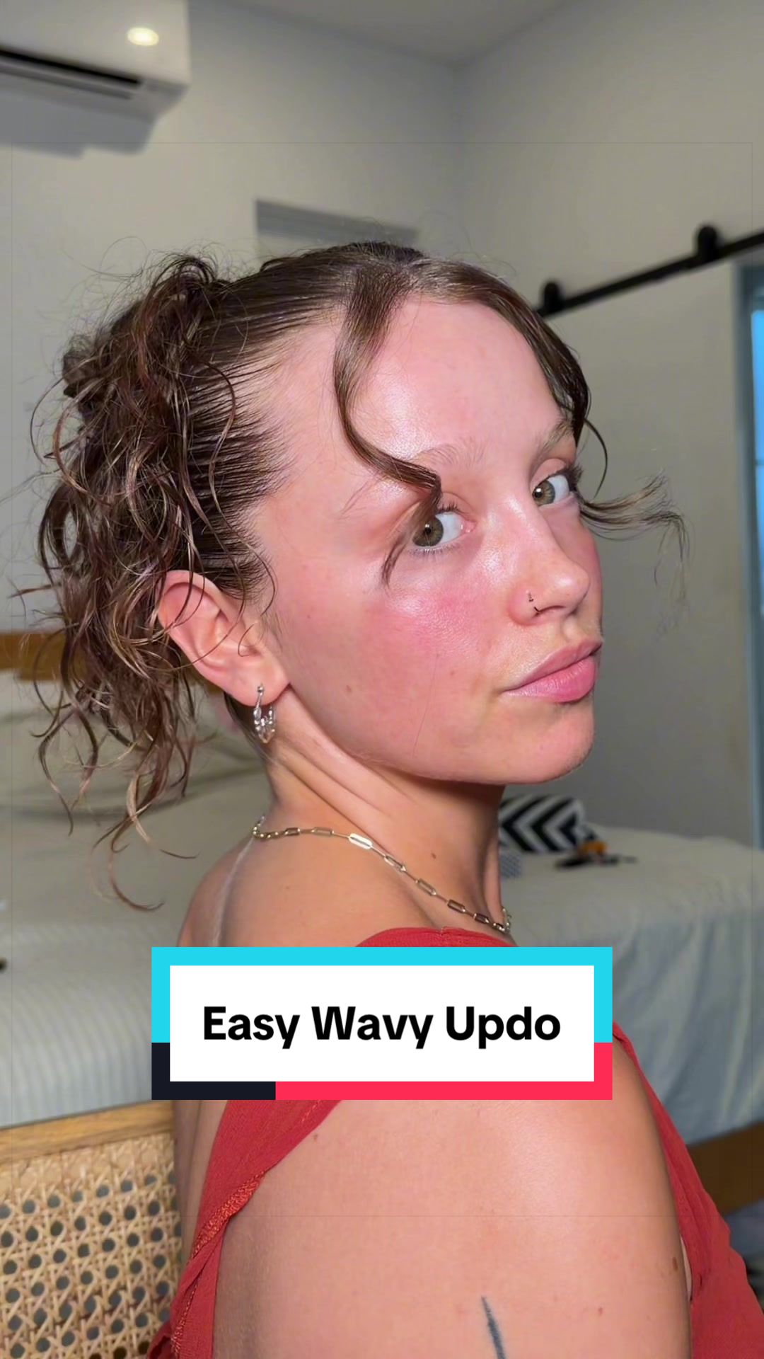 @ieshamurphyy
