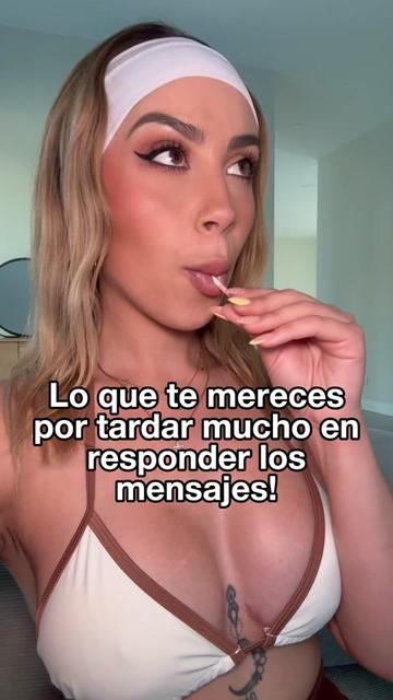 @Sofía