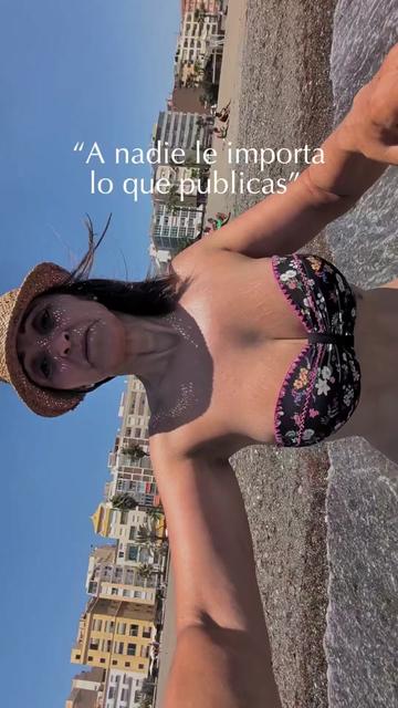 @maite futbol, humor y vida