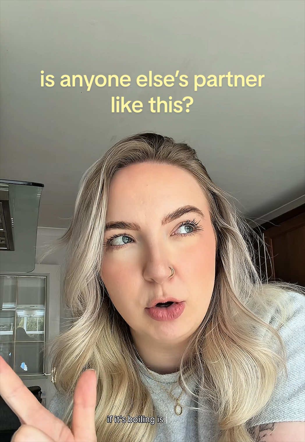 @Fallon | your new mum friend