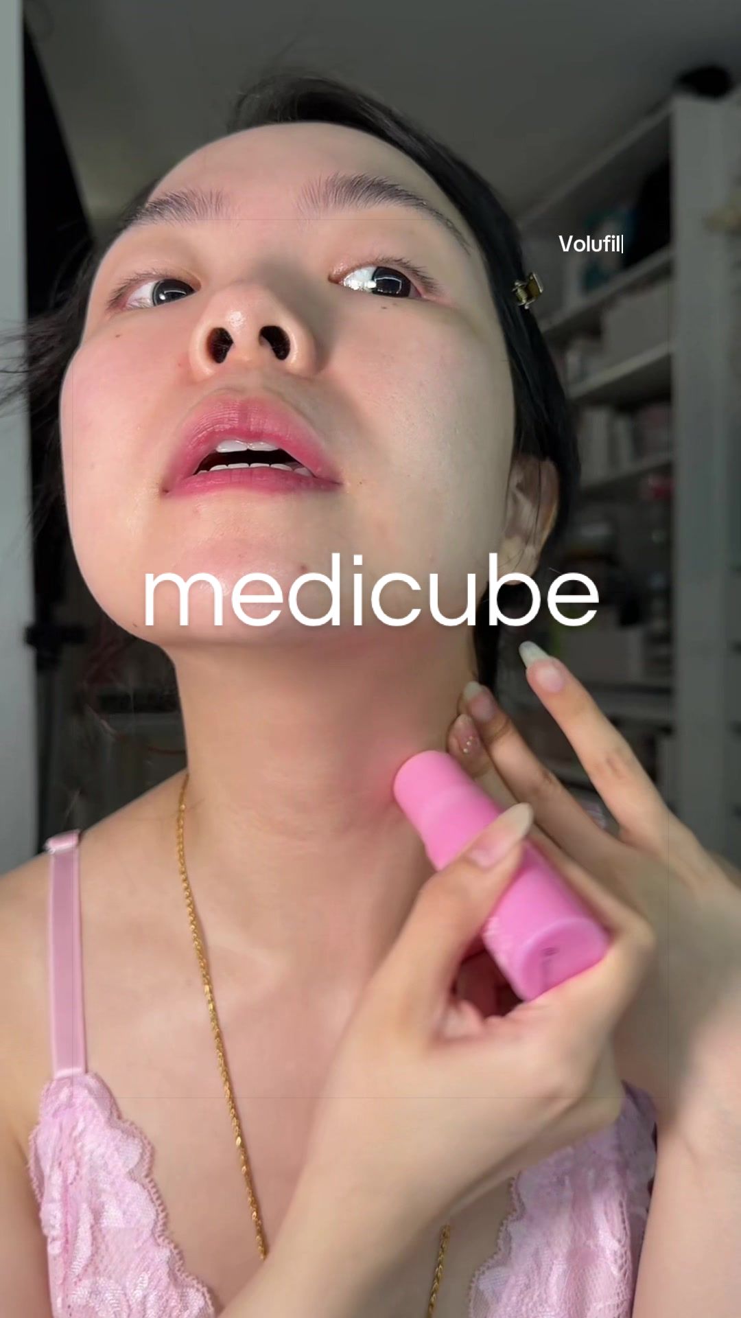 @⋆:🎀𝒢𝒾𝑔𝒾🎀:⋆