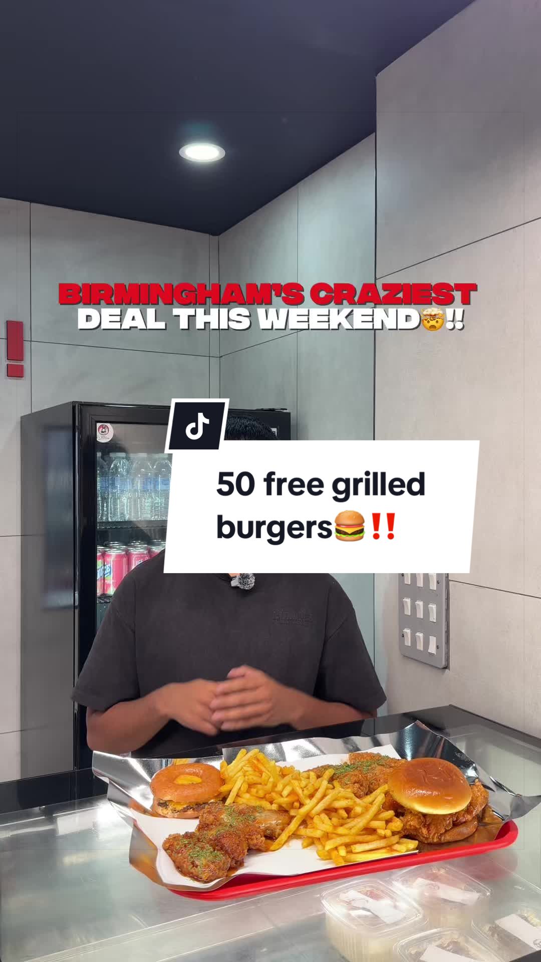 @D’s KITCHEN