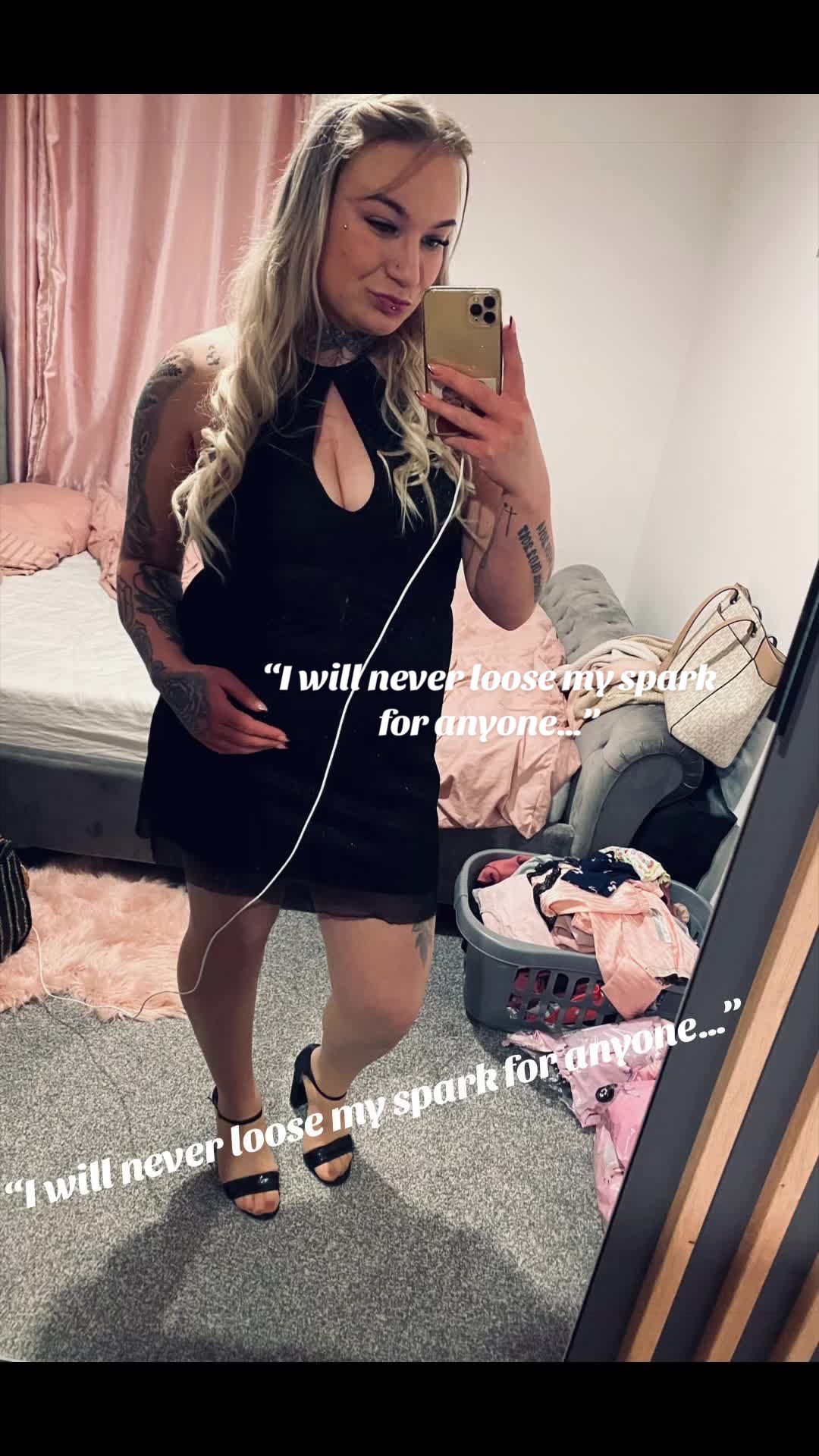@Patrycjaa
