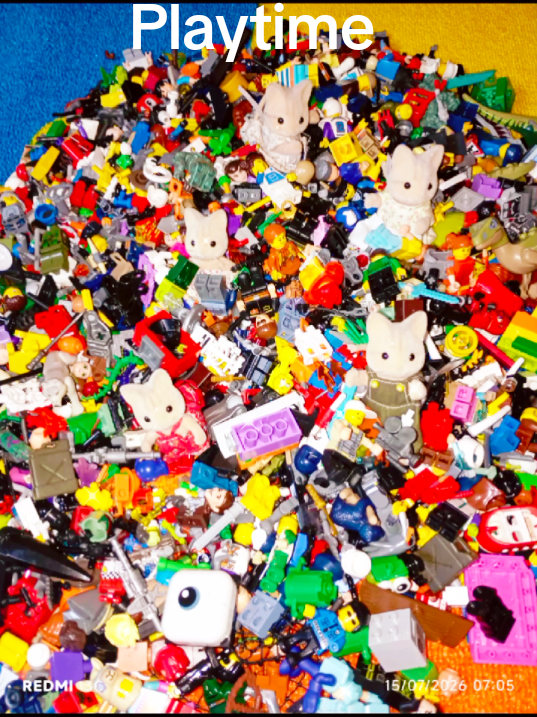 @Not-Just-Sylvanian-IOW ❤️
