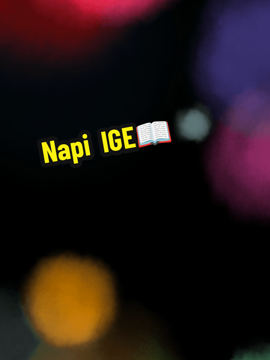 @🄰🅃🅃🄸🄻🄰✝️🅂🅉🄰🄻🄰🄸