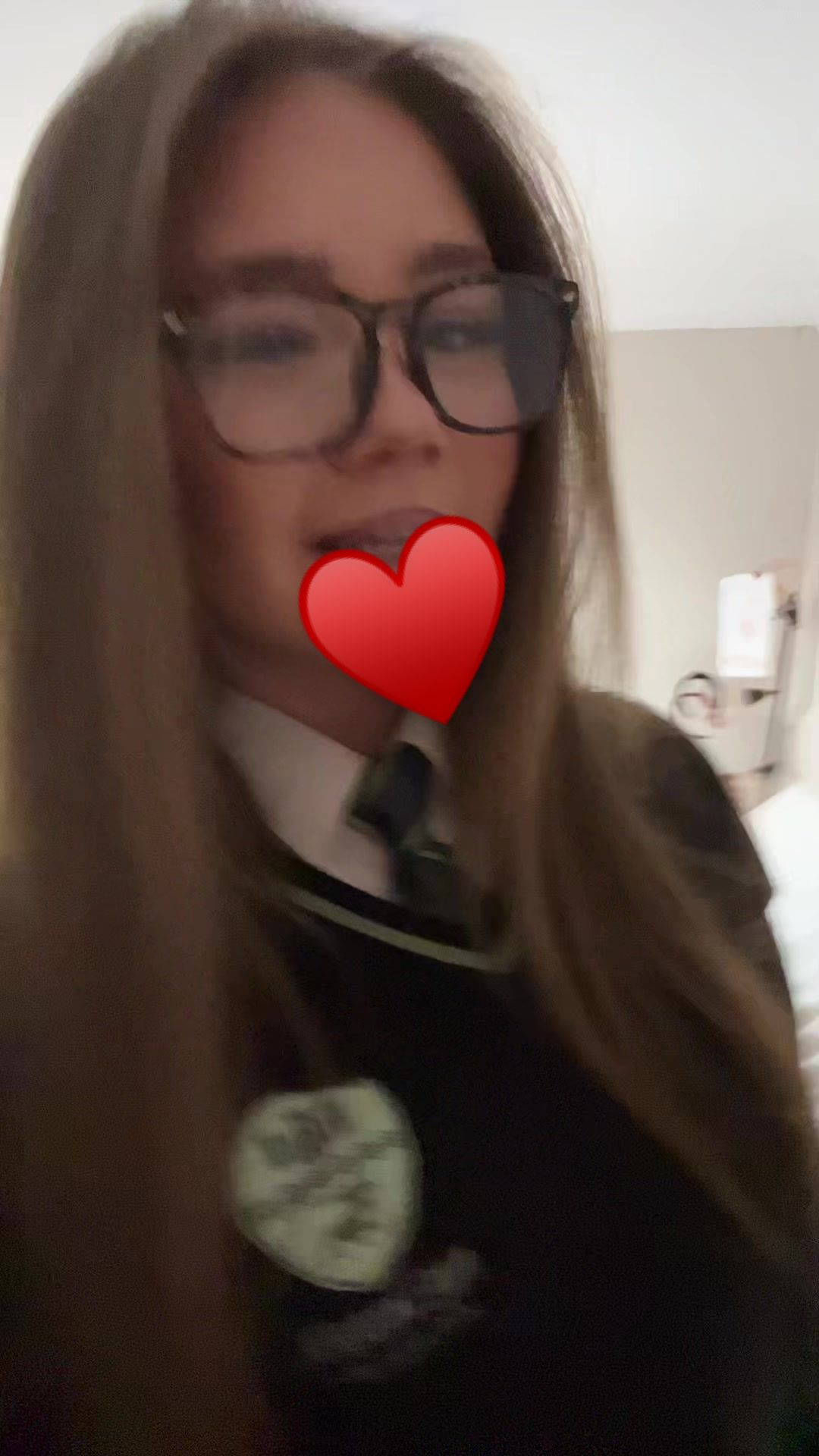 @𝓮𝓿𝓲𝓮🤍👸🏽