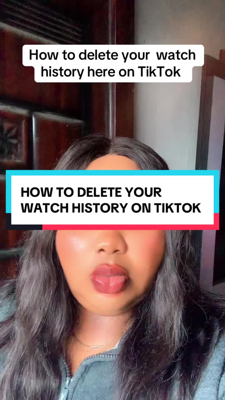 @Doris_official