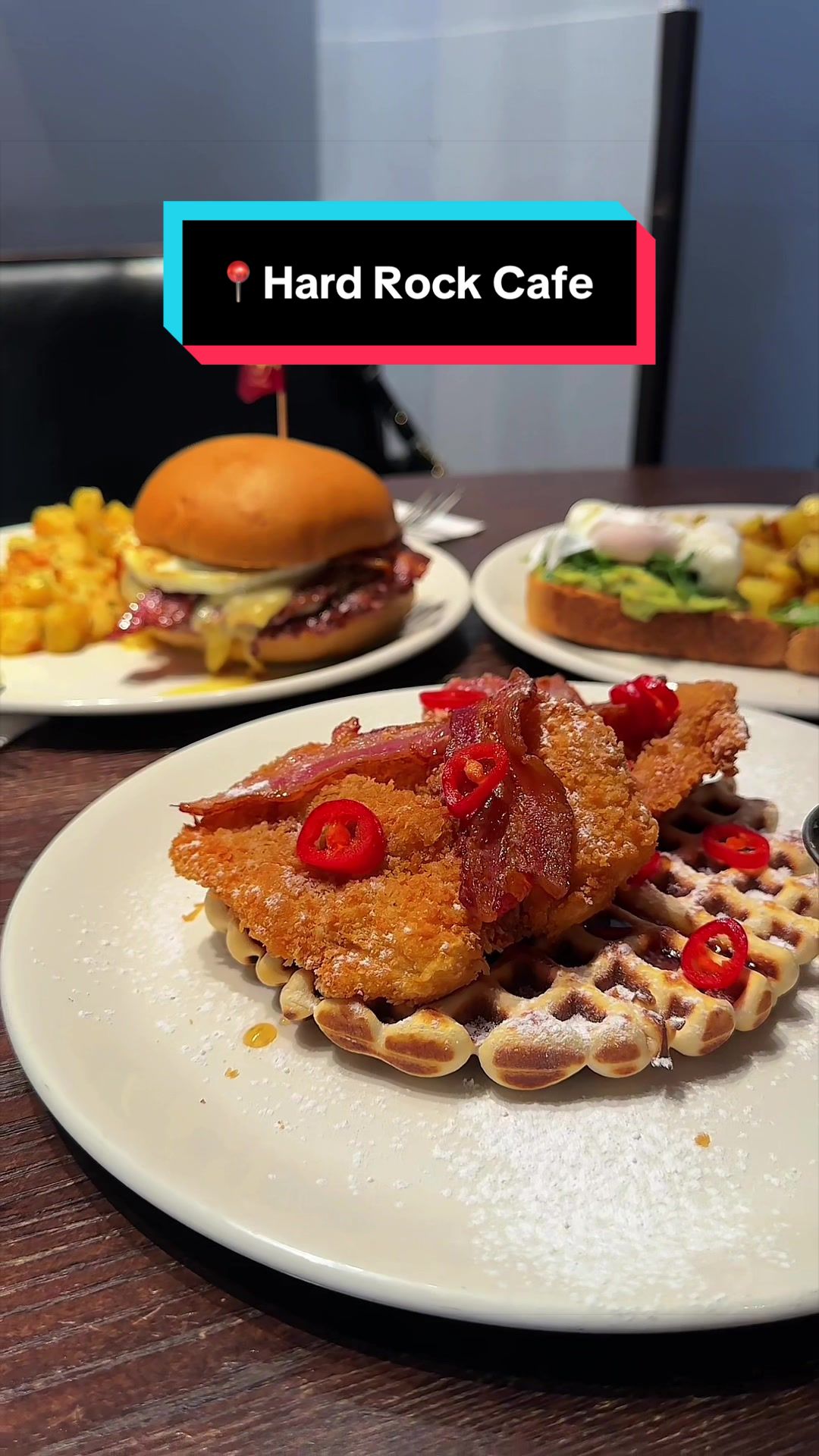 @AnaGrova | restaurantes&dicas