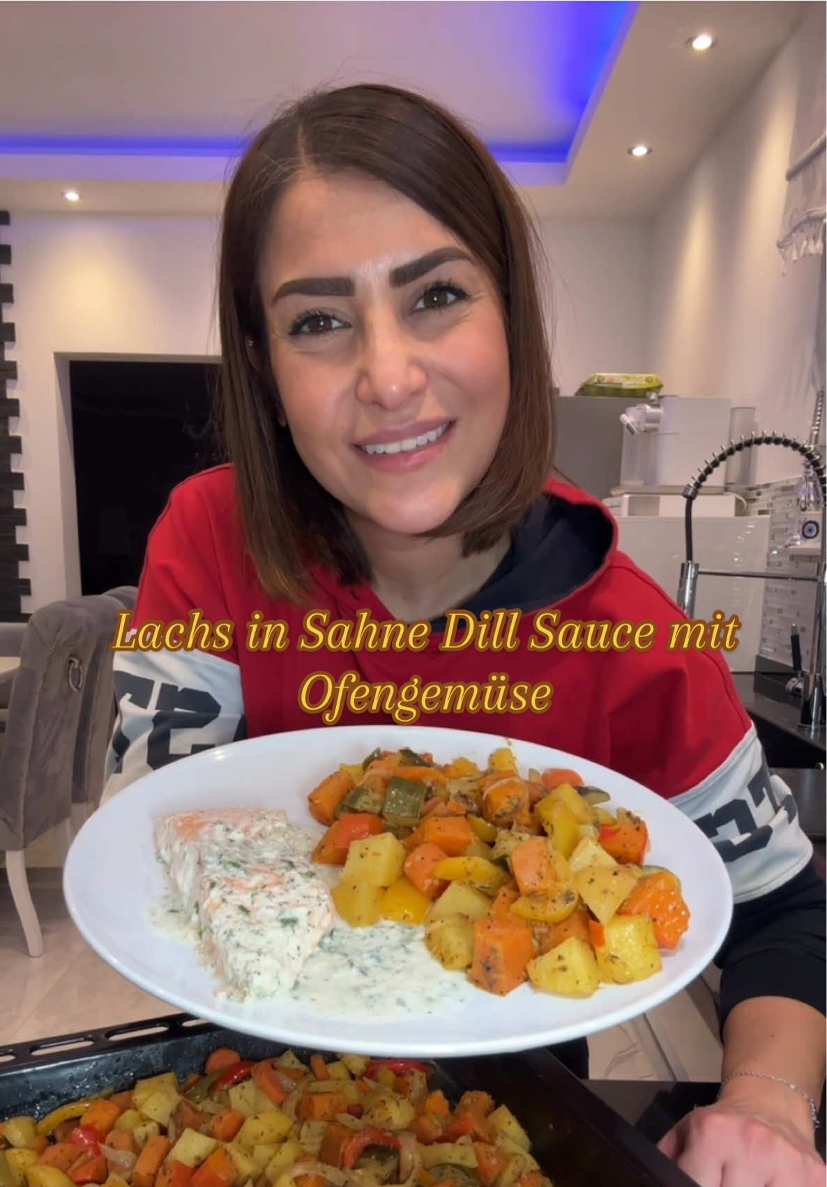 @oez.lemm.kitchen