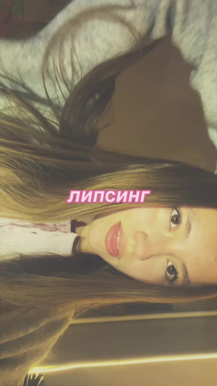 @suksu1430
