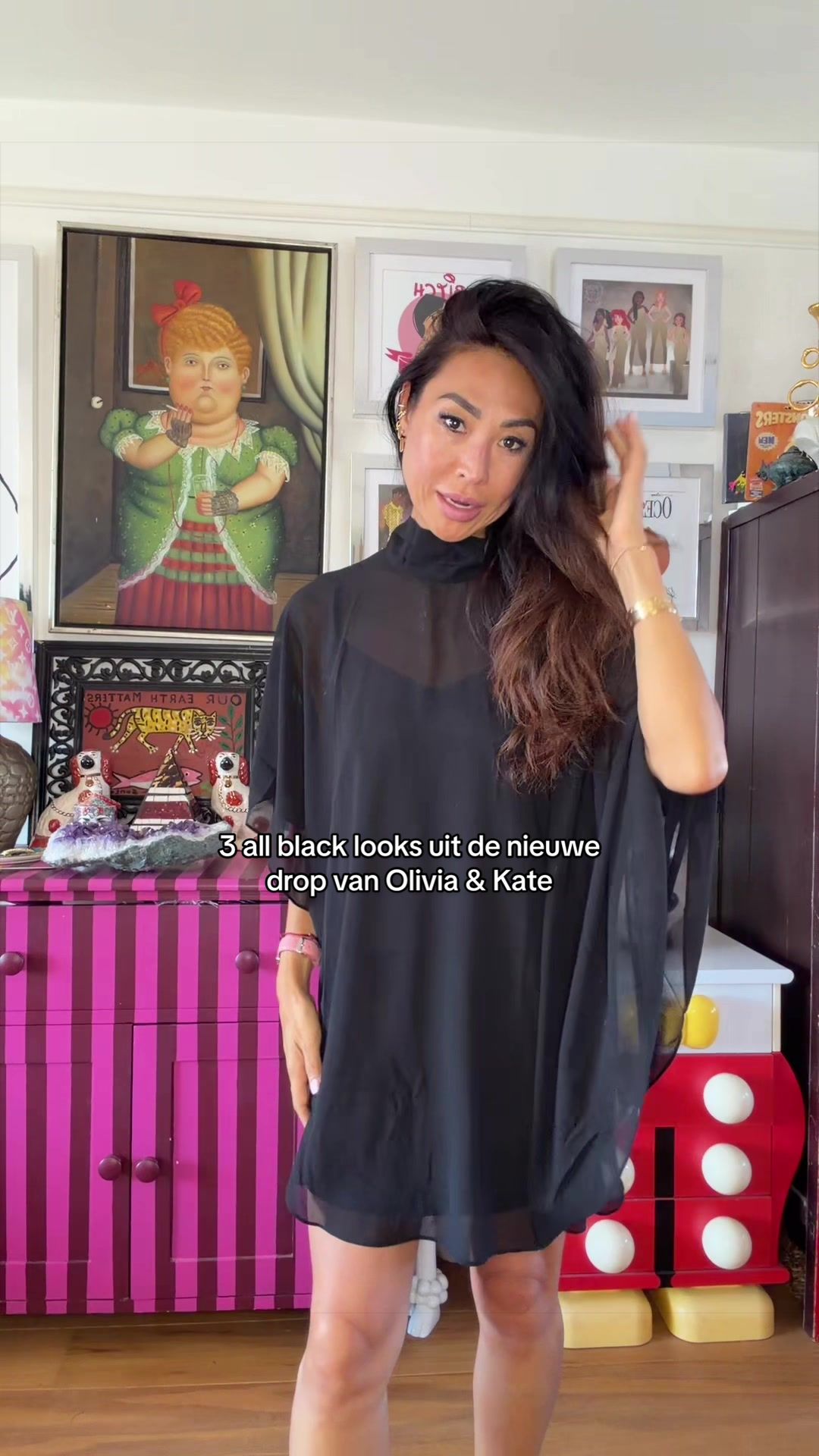 @Janine Kho