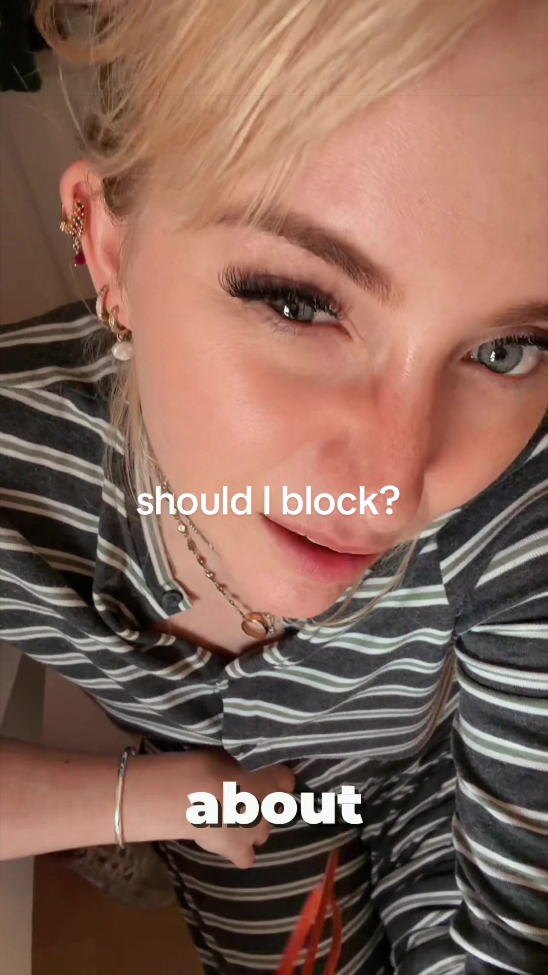 @char