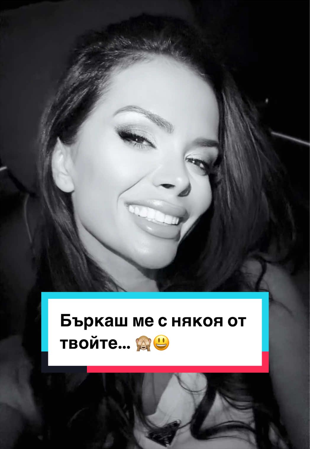 @Preslava