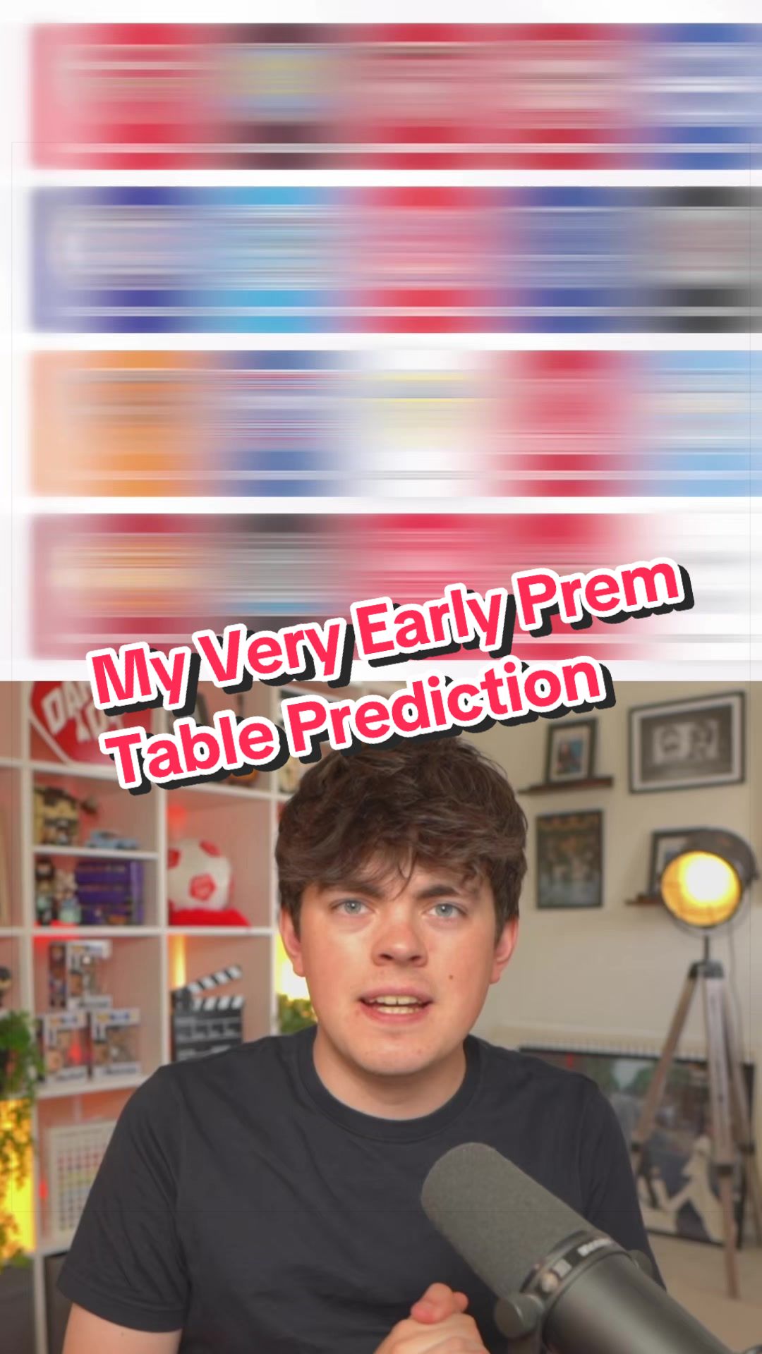 @George Scaife