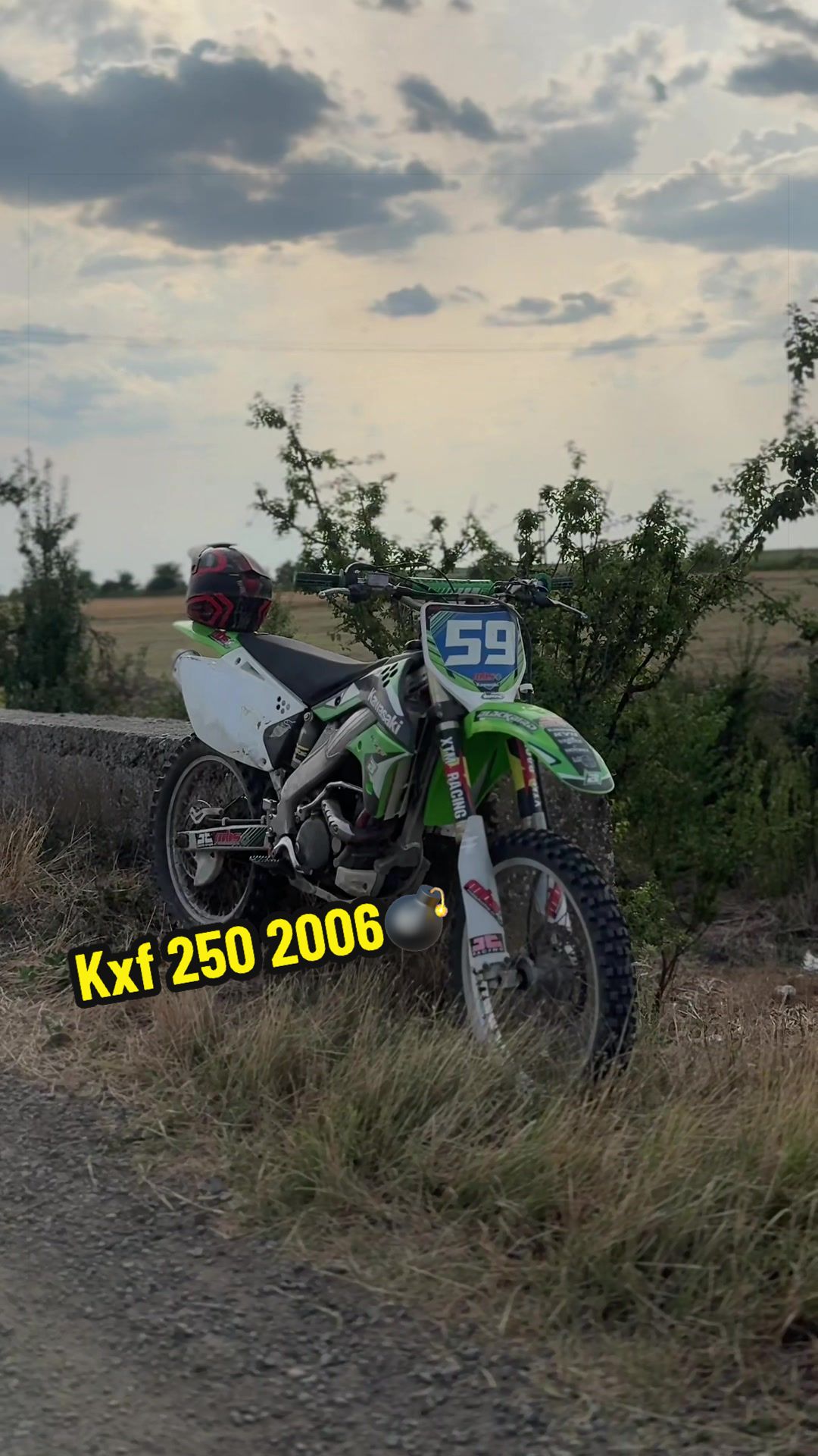 @AgroAndrei2009