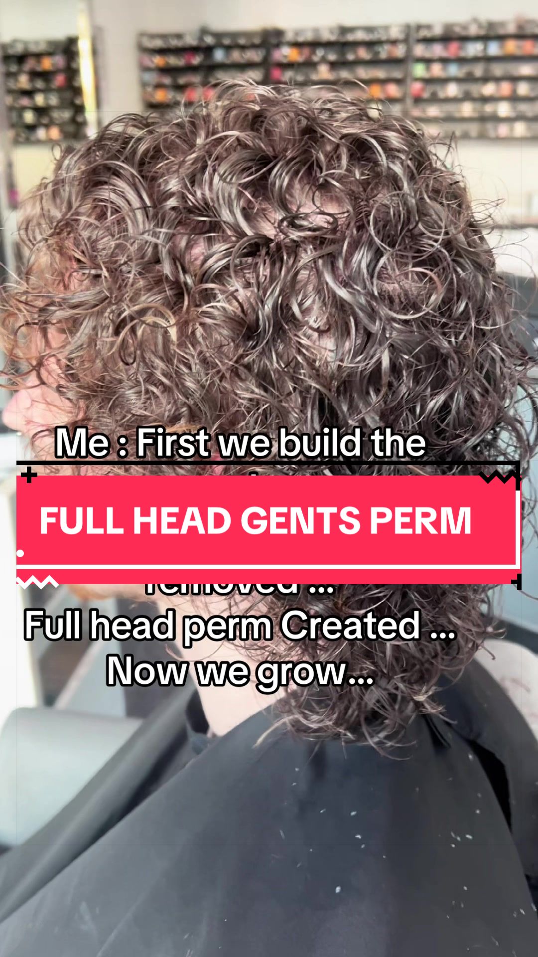 @Relate-able Hair 🥰