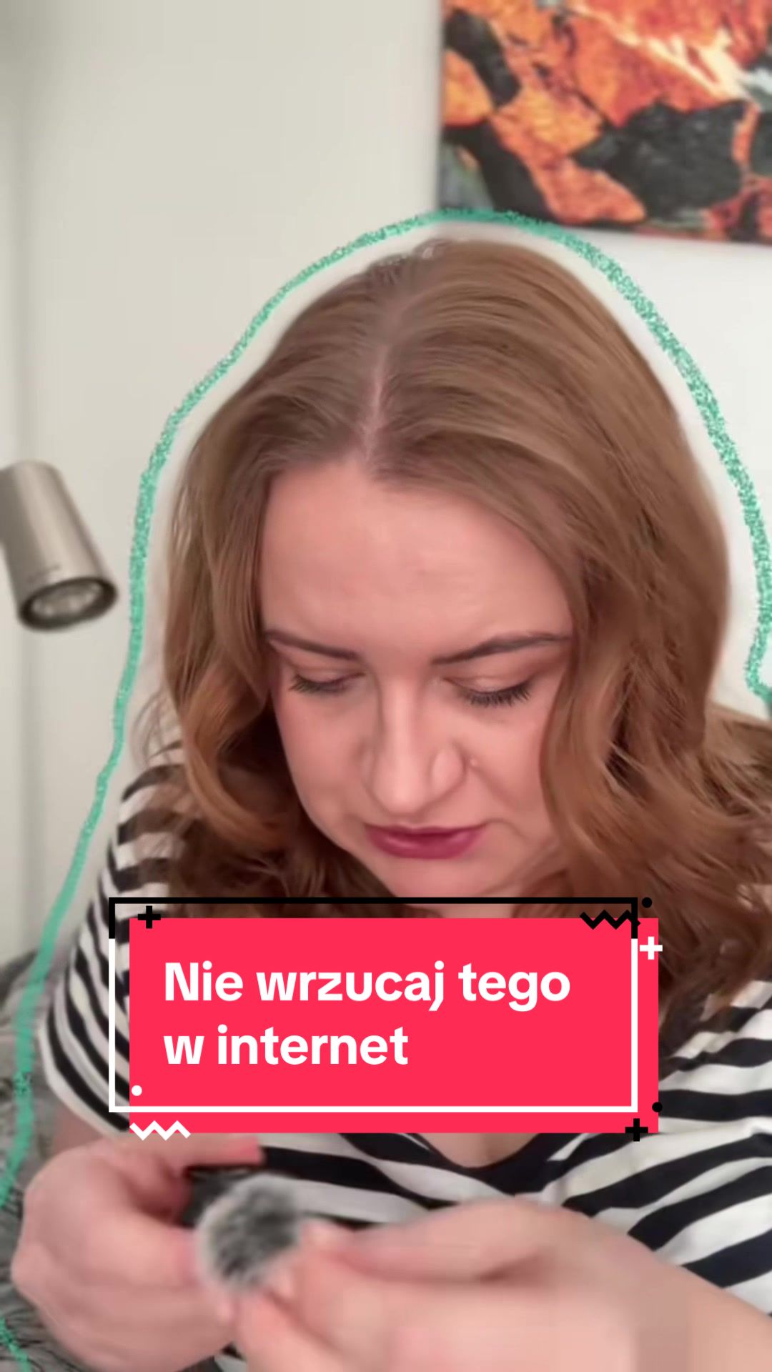 @hejmoniu