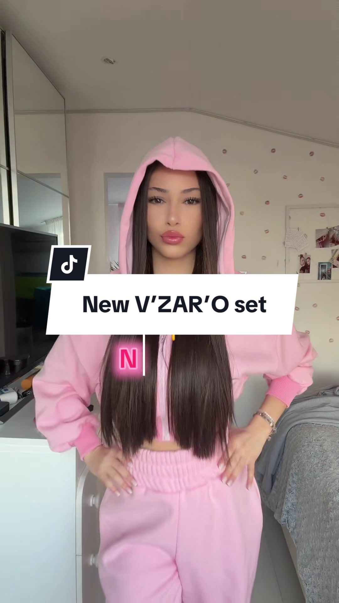 @nicole_dimitrovva