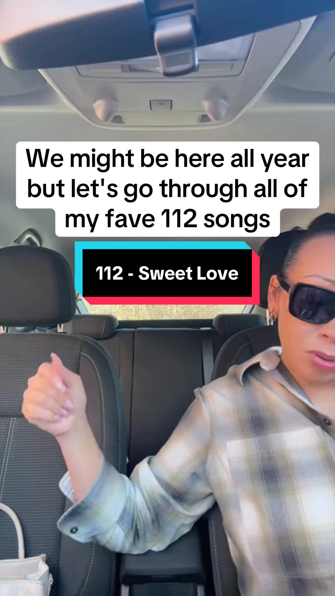 @Sacha | Music Discovery Expert