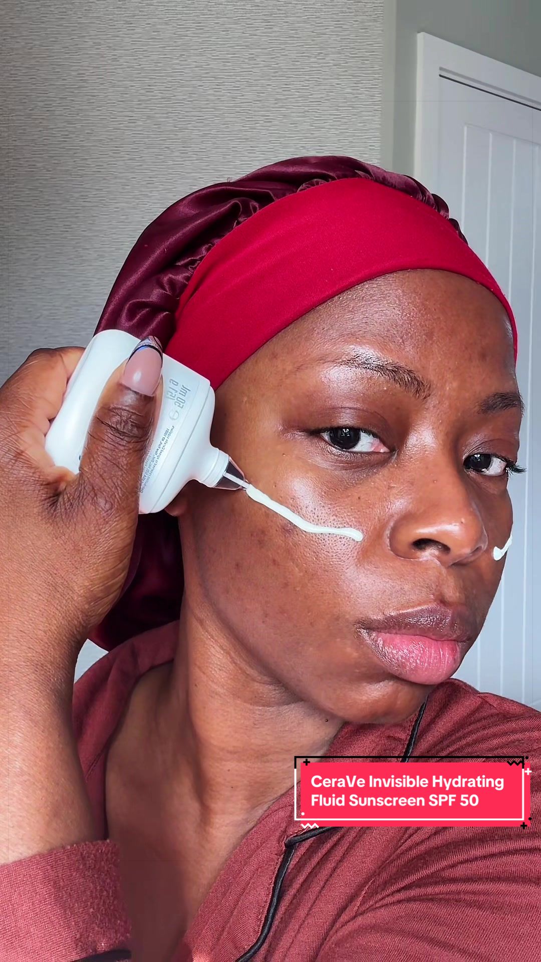 @Mary | TTS, Fashion, Skincare