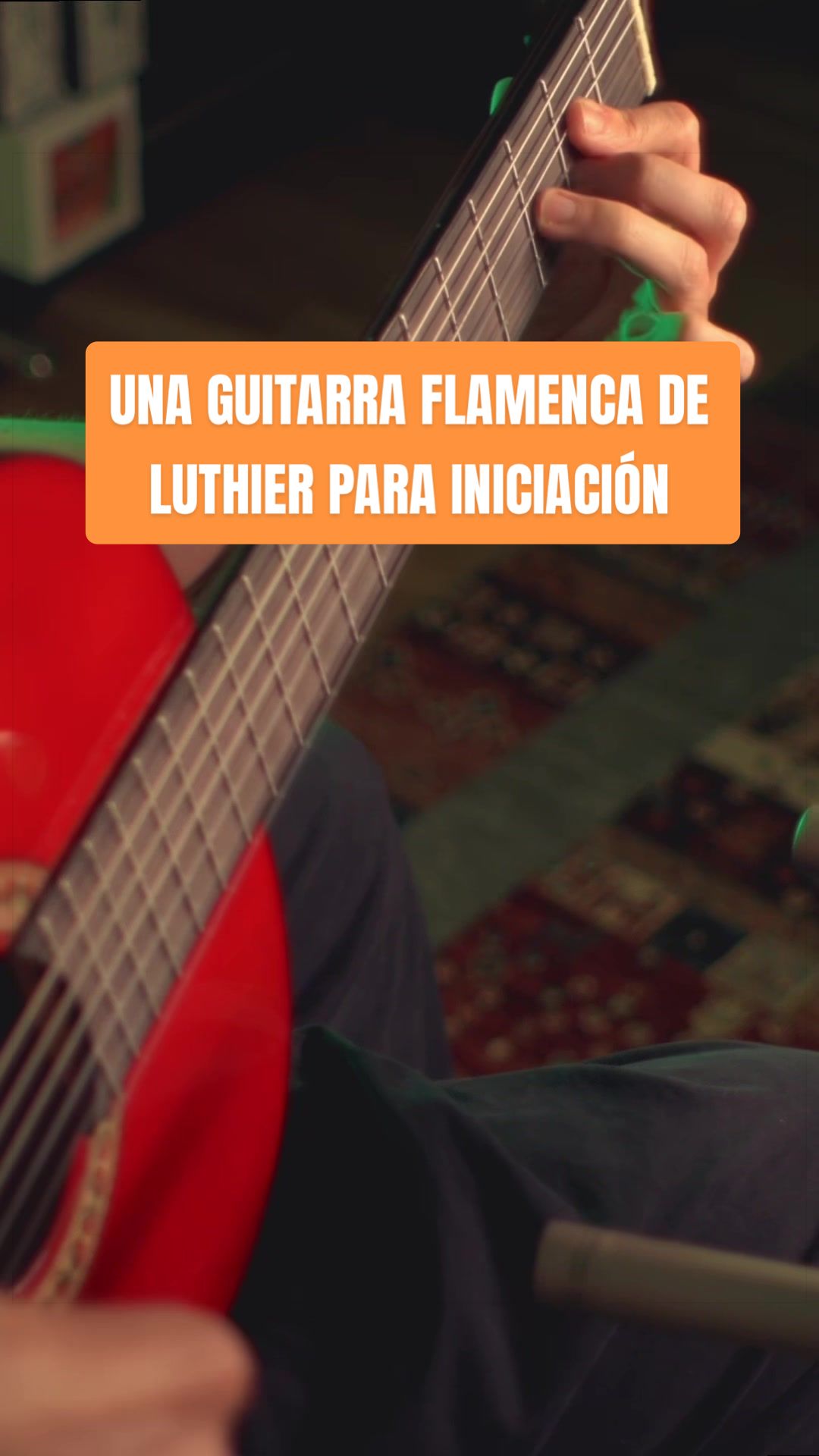 @pepecarmonamusic