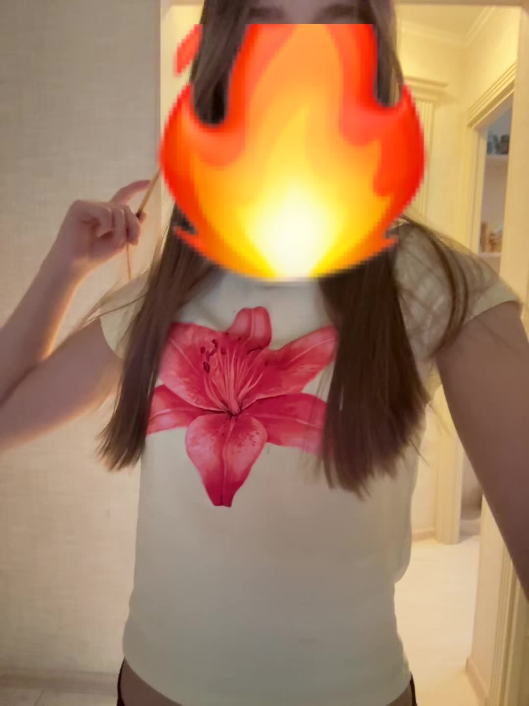 @Лизок🪽🪽