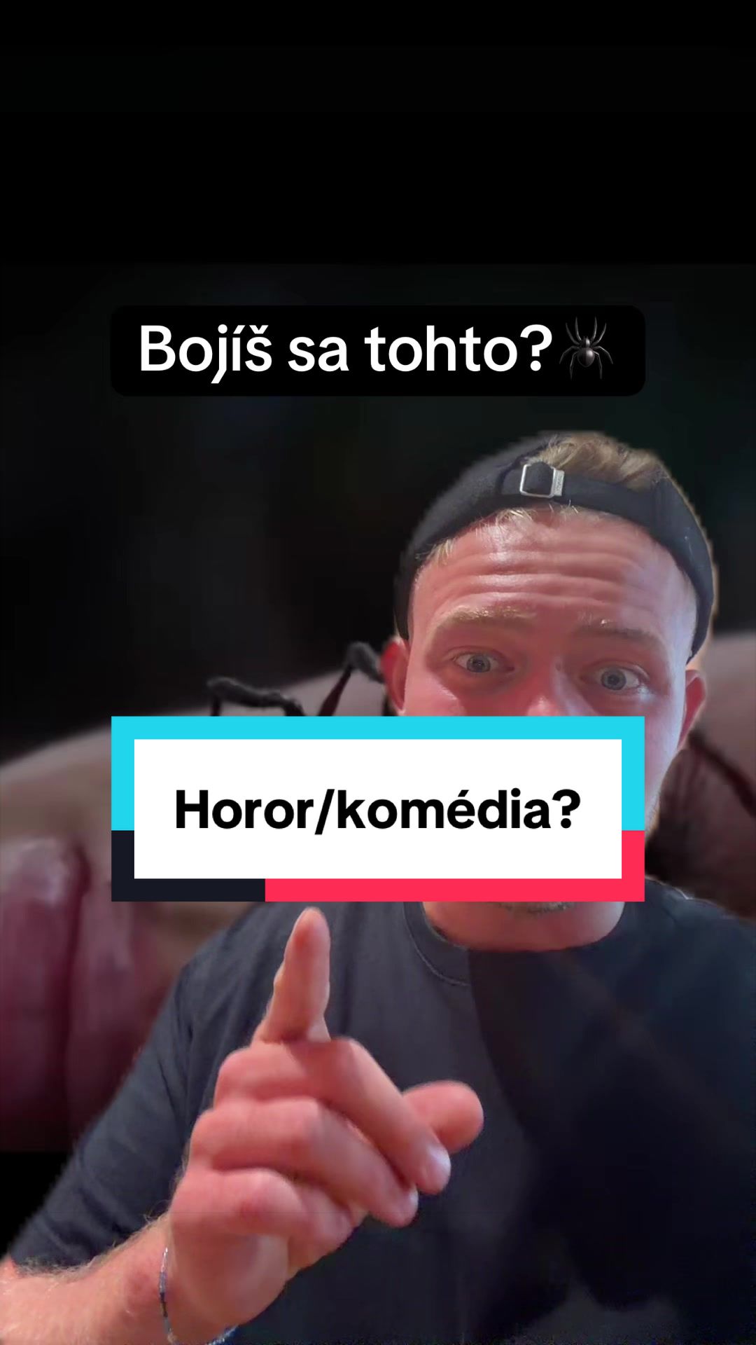 @Michal Totka