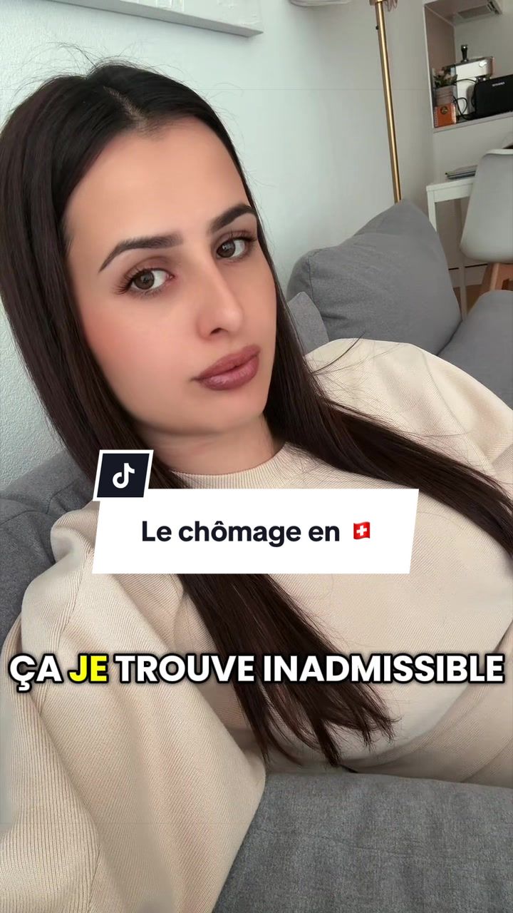 @Eva