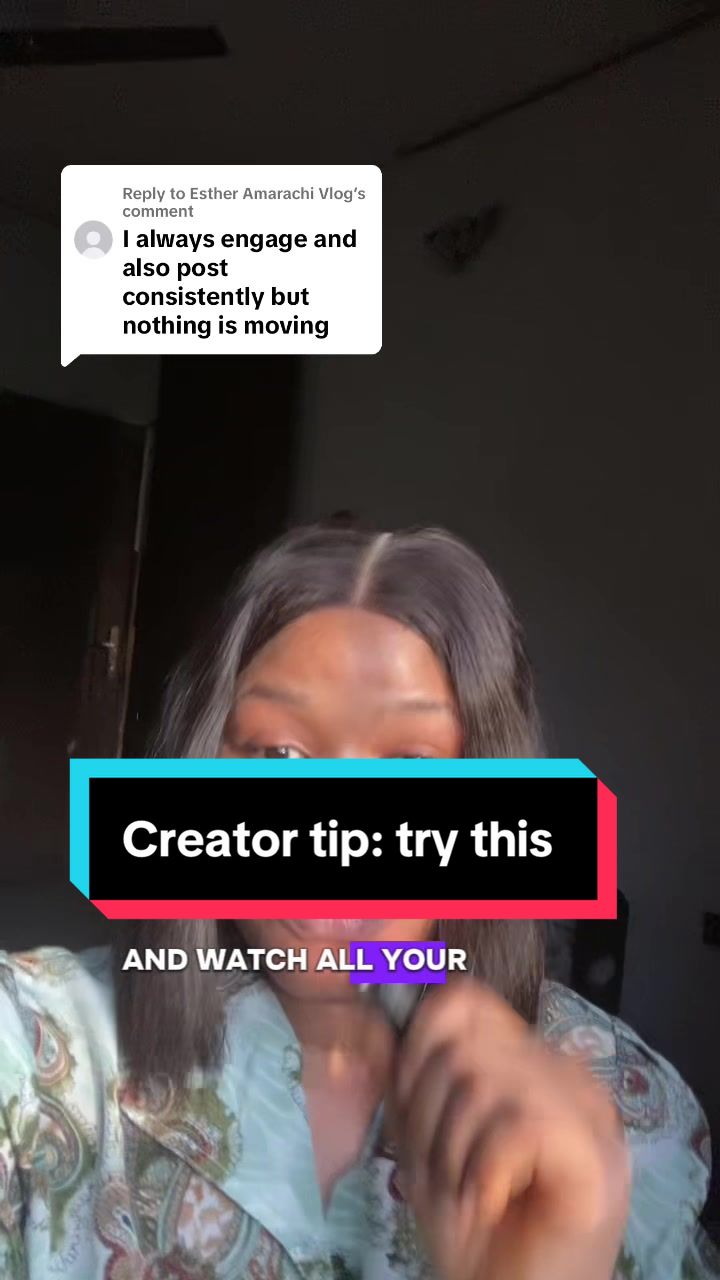 @Miracle Ezeh❤️