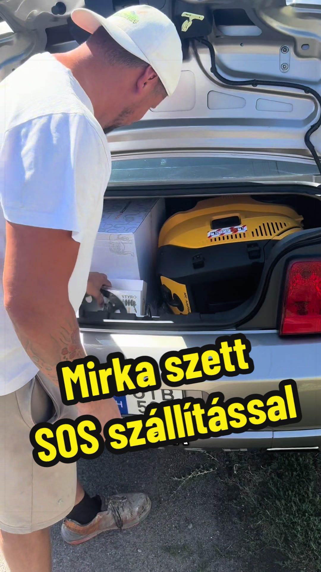 @Góczán Tamás