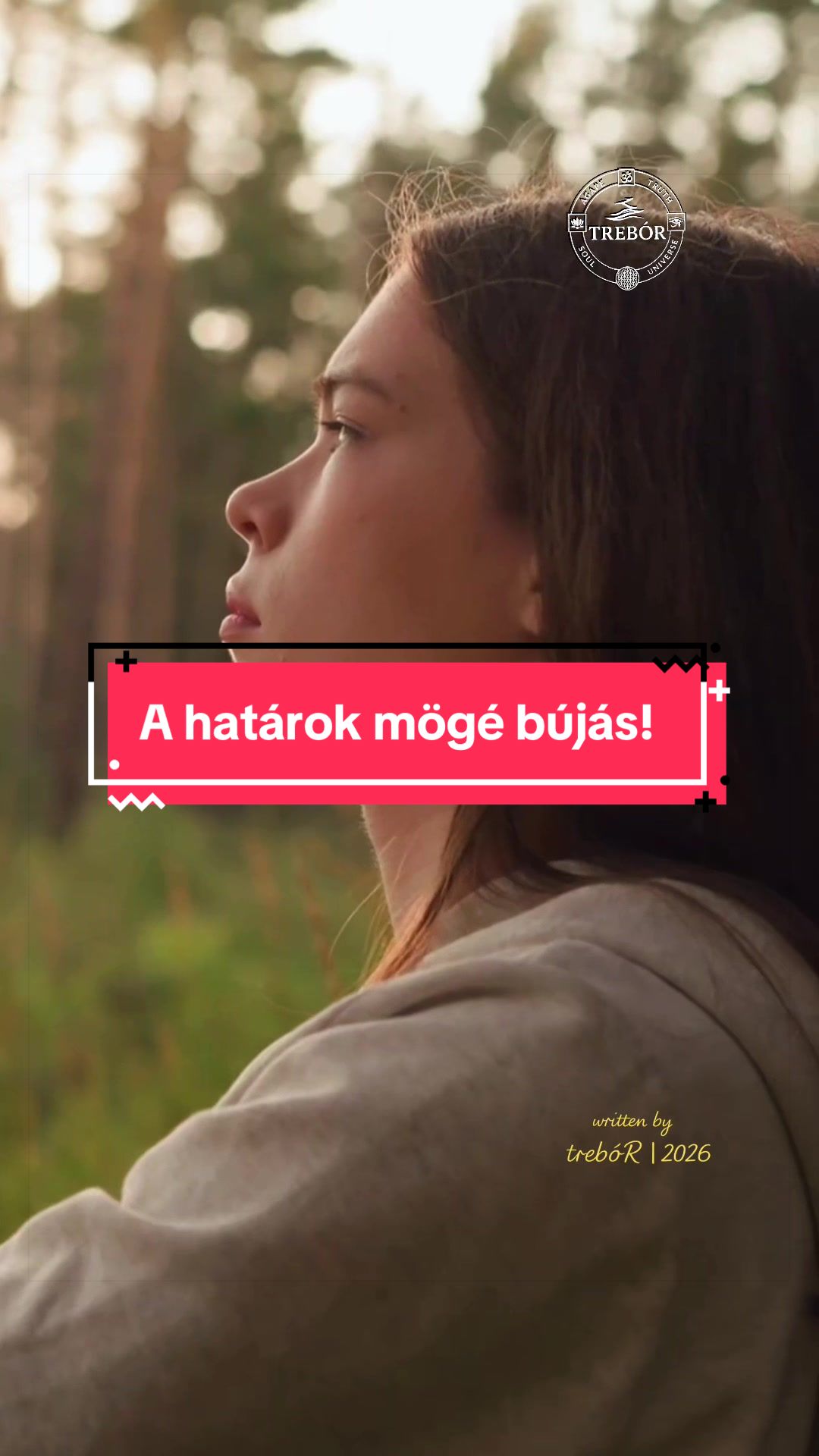 @Rajna R&oacute;bert &bull; treb&oacute;R