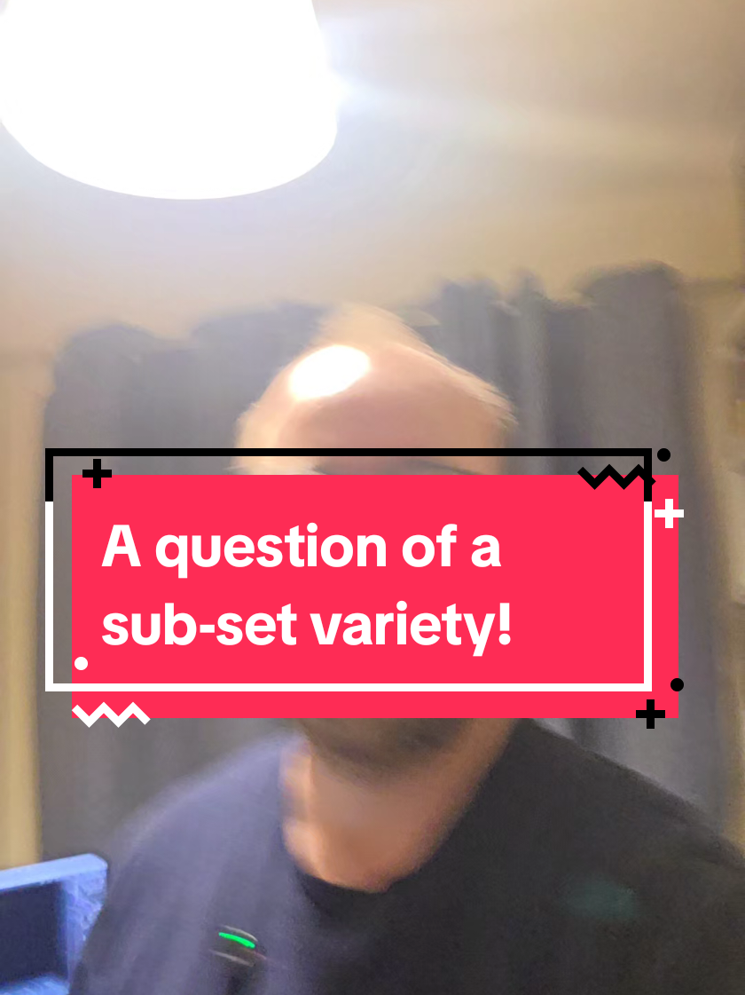 @mrgouldplays