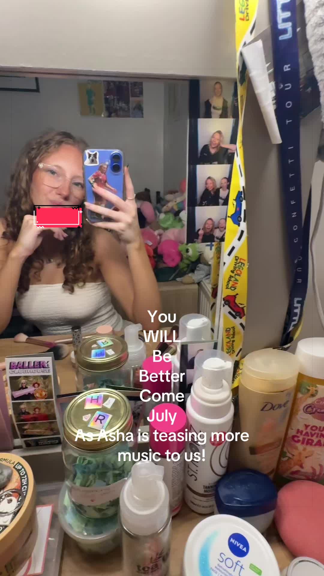 @holly🧸🤍
