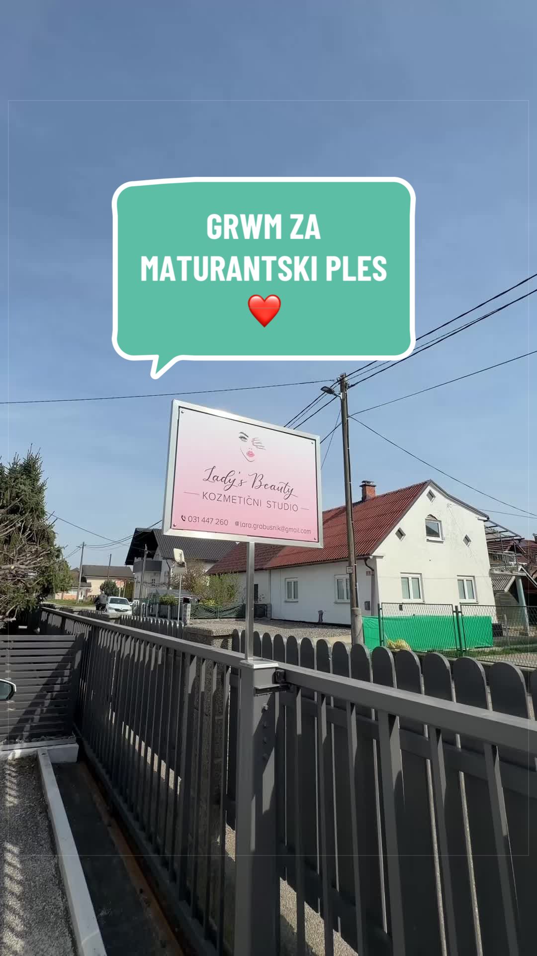 @Sisters Lek&scaron;