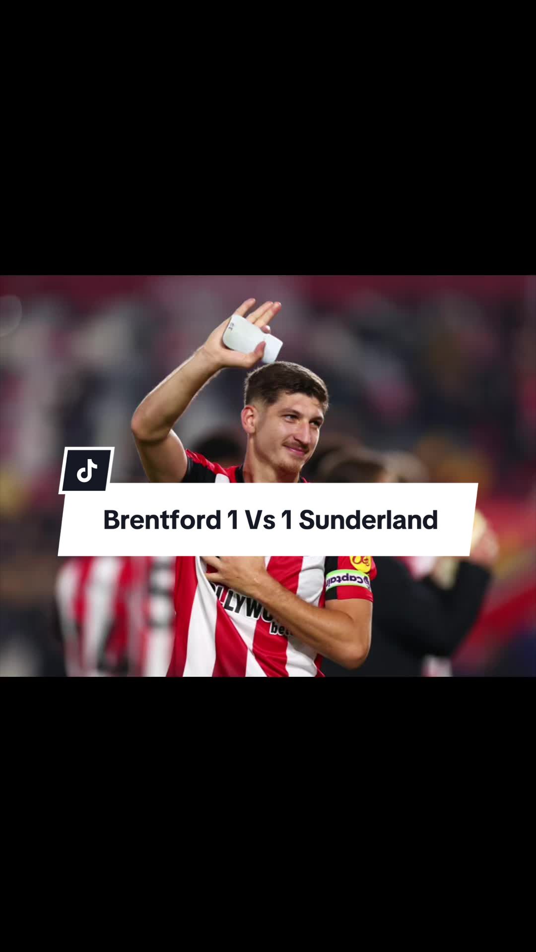 @Football Analyticz