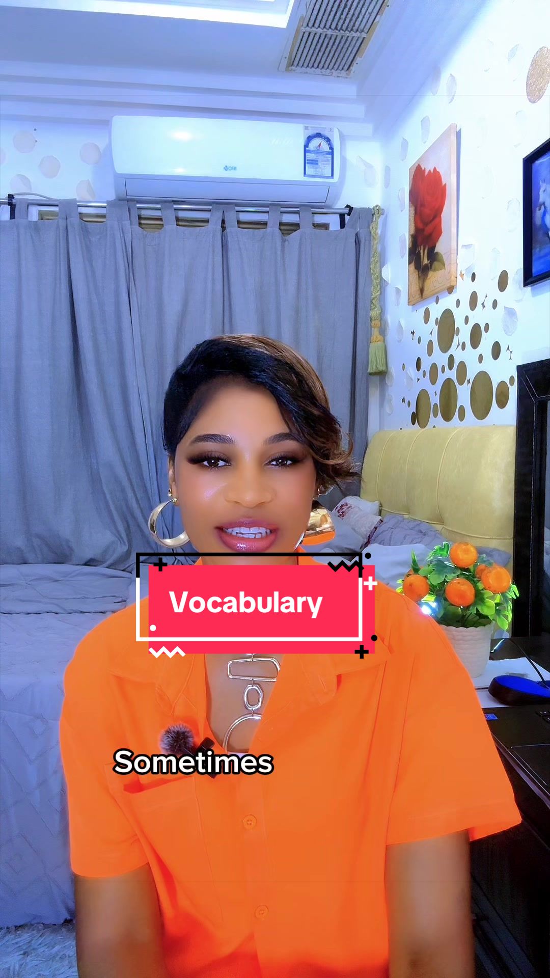 @Pretty Melanin