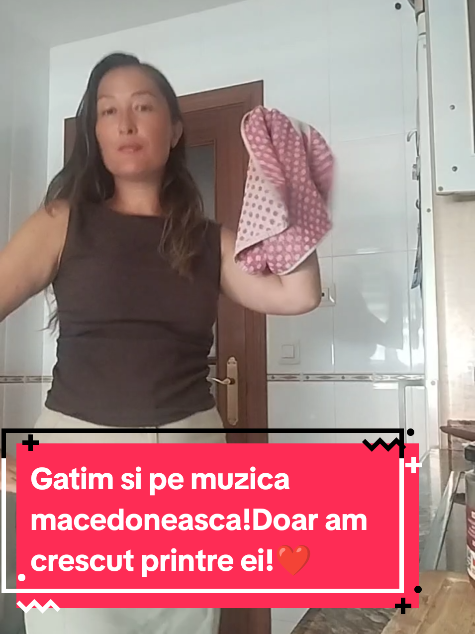 @Yugel