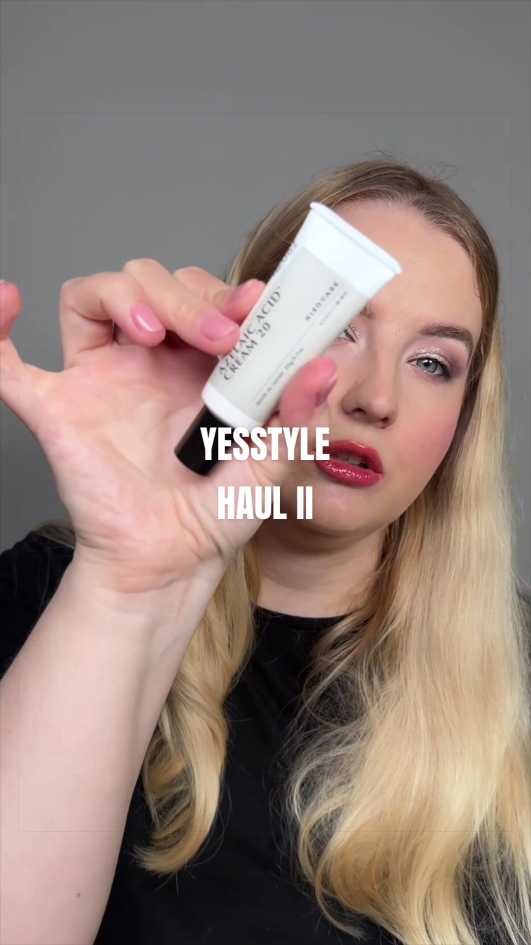 @Füzi Viktória Makeup