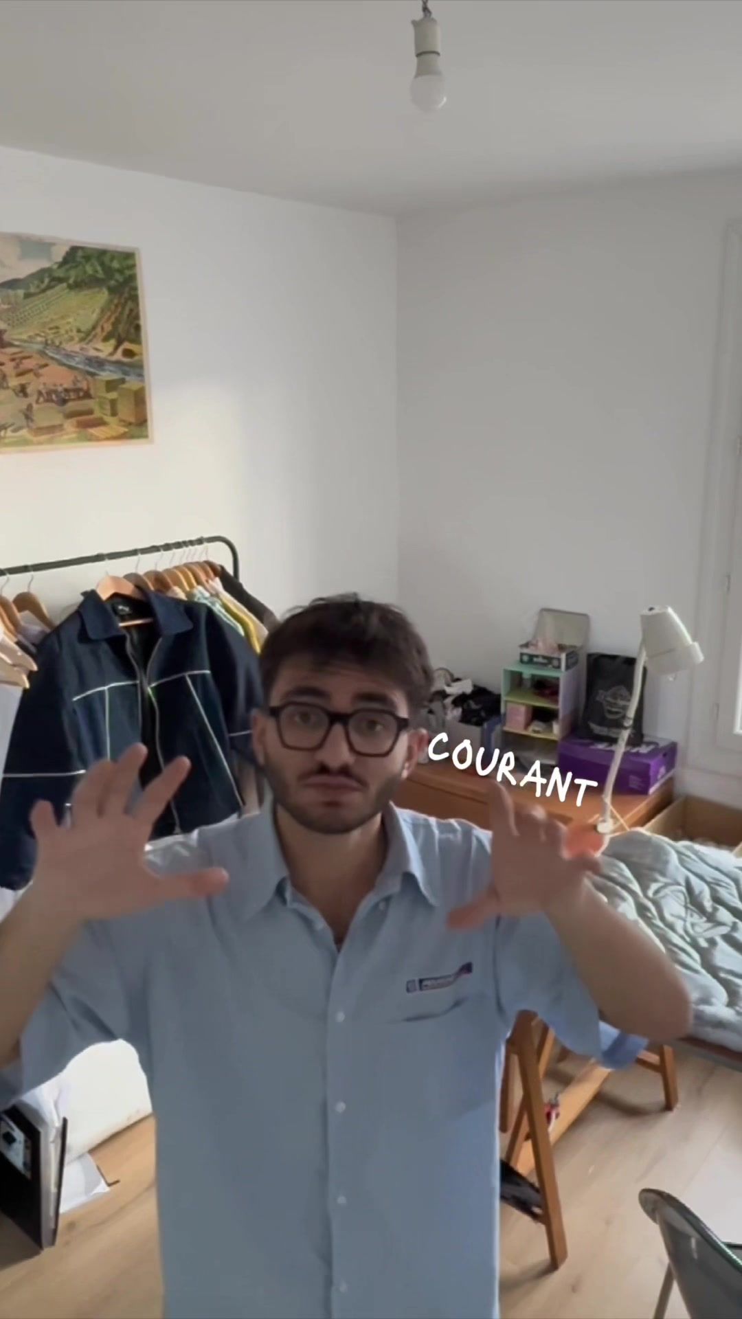 @Antho cr&eacute;e des trucs
